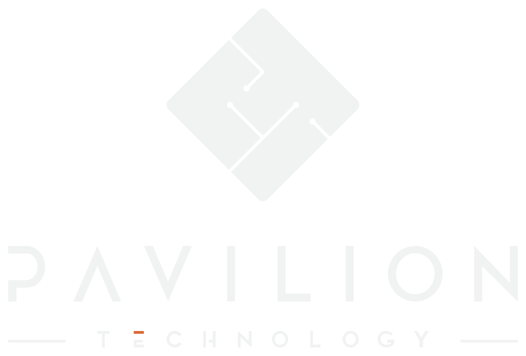 Pavilion-Logo-XXX-All-Pink